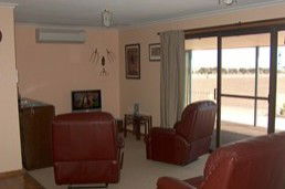 Lenmar Park Bed And Breakfast - Accommodation QLD 2