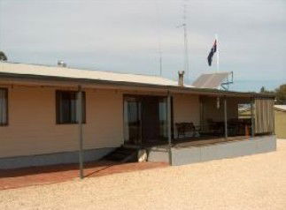 Lenmar Park Bed And Breakfast - Accommodation QLD 3