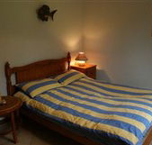 Strandmarken - Accommodation QLD