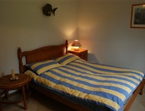 Strandmarken - Accommodation QLD 0