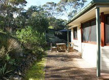 Strandmarken - Accommodation QLD 1