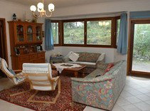 Strandmarken - Accommodation QLD 2