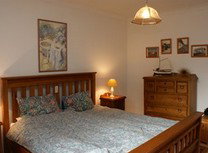 Strandmarken - Accommodation QLD 3