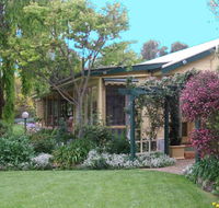 The Lookout - Accommodation QLD