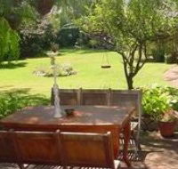 Peppertree Cottage Bed and Breakfast - Normanville - Accommodation QLD