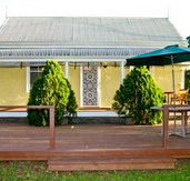 McLaren Vale Dreams Bed and Breakfast - Accommodation QLD