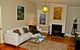 McLaren Vale Dreams Bed And Breakfast - thumb 2
