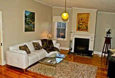 McLaren Vale Dreams Bed And Breakfast - Accommodation QLD 2