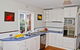 McLaren Vale Dreams Bed And Breakfast - thumb 3