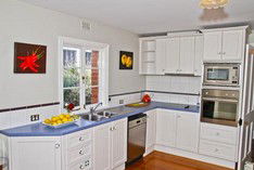 McLaren Vale Dreams Bed And Breakfast - Accommodation QLD 3
