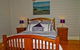 McLaren Vale Dreams Bed And Breakfast - thumb 4