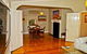 McLaren Vale Dreams Bed And Breakfast - thumb 5