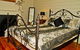 McLaren Vale Dreams Bed And Breakfast - thumb 6