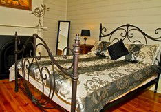 McLaren Vale Dreams Bed And Breakfast - Accommodation QLD 6