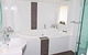 McLaren Vale Dreams Bed And Breakfast - thumb 7