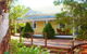 McLaren Vale Dreams Bed And Breakfast - thumb 8
