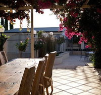 Winemakers Retreat - Accommodation QLD