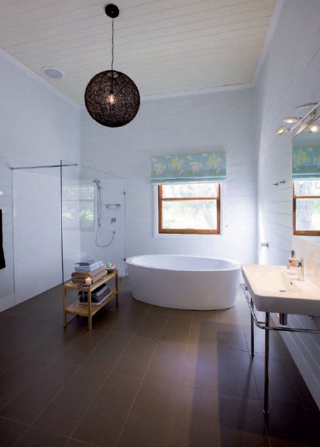 Brooklyn Farm Bed And Breakfast - Accommodation QLD 3