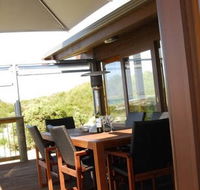 Sleaford Bay Retreat - Accommodation QLD