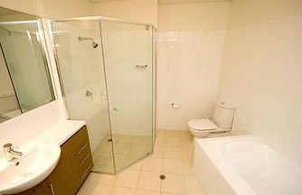 Wallaroo Marina Apartments - Accommodation QLD 2