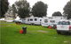 Kingston Caravan Park - thumb 2