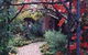 Adelaide Hills Country Cottages - The Nest - thumb 2