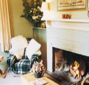 Tungali Cottage - Accommodation QLD