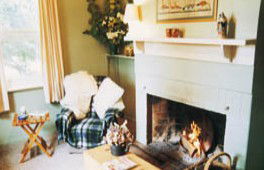 Tungali Cottage - Accommodation QLD 0