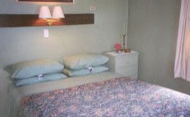 Tungali Cottage - Accommodation QLD 1