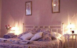 Peesey Park Farm Stay - Accommodation QLD 1