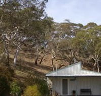 Mirrabooka Bed And Breakfast - Accommodation QLD