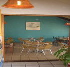 Lindsays of Kangaroo Island - Accommodation QLD