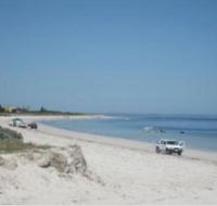Kingston Shore Villas - Accommodation QLD