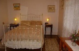 Naimanya Cottage - Accommodation QLD 1