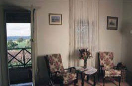 Naimanya Cottage - Accommodation QLD 2