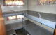 Long Island Caravan Park Cabins - thumb 2