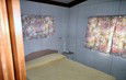 Long Island Caravan Park Cabins - Accommodation QLD 3