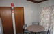 Long Island Caravan Park Cabins - thumb 4