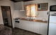 Long Island Caravan Park Cabins - thumb 5