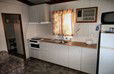Long Island Caravan Park Cabins - Accommodation QLD 5