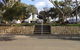 Long Island Caravan Park Cabins - thumb 7