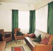 Kirazz House Rowsell's House - Accommodation QLD