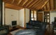 McLaren Ridge 4 - McLaren Ridge Log Cabins - thumb 1