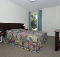 Norwood Apartments Donegal Street - Accommodation QLD