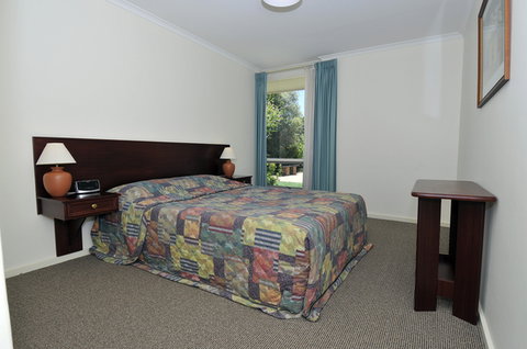 Norwood Apartments (Donegal Street) - Accommodation QLD 0