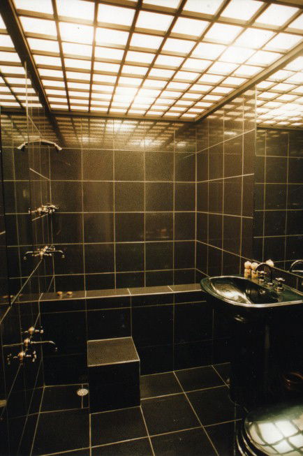 Allessandro Maandini's Ryokan - Accommodation QLD 1