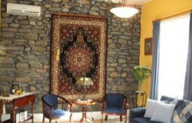 Meadow Springs - Accommodation QLD 0