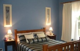 Meadow Springs - Accommodation QLD 2