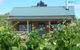 McLaren Ridge 3 - McLaren Ridge Log Cabins - thumb 6