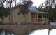 McLaren Ridge 3 - McLaren Ridge Log Cabins - thumb 7